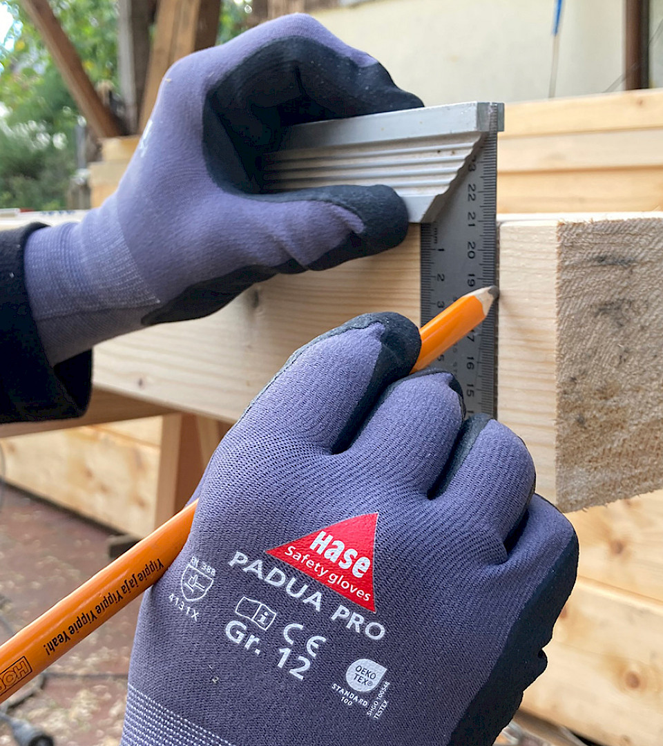 Hase Safety Gloves GmbH, Arbeitsschutzprodukte, Sicherheitshandschuhe, Schutzhandschuhe, Handschutz