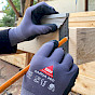 Hase Safety Gloves GmbH, Arbeitsschutzprodukte, Sicherheitshandschuhe, Schutzhandschuhe, Handschutz