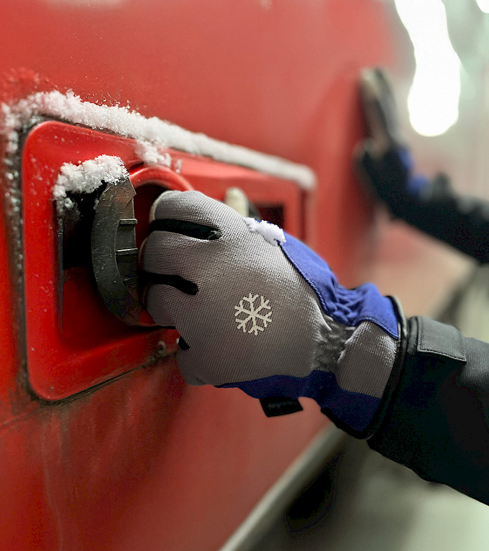 Hase Safety Gloves GmbH, Arbeitsschutzprodukte, Sicherheitshandschuhe, Schutzhandschuhe, Handschutz