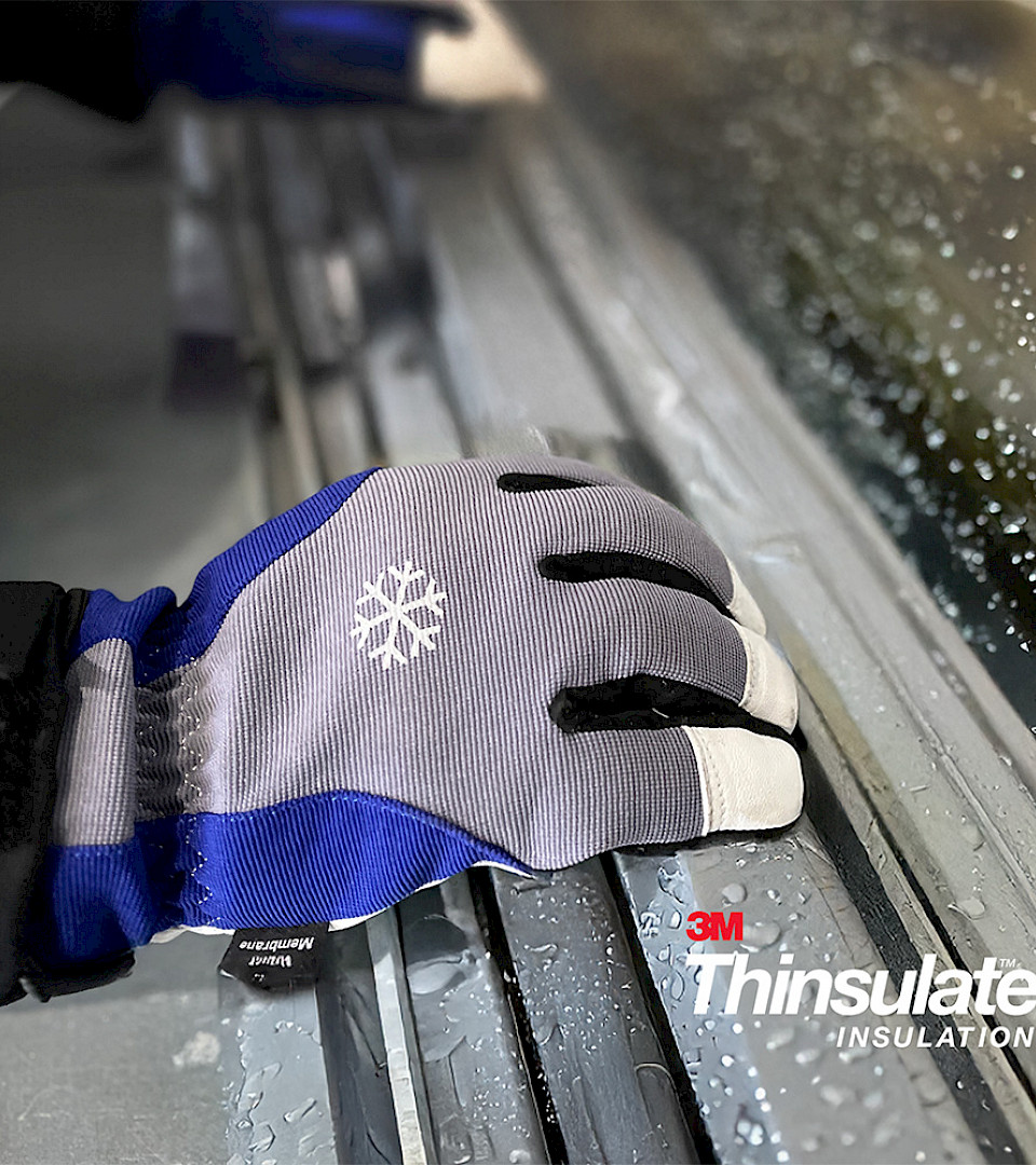 Hase Safety Gloves GmbH, Arbeitsschutzprodukte, Sicherheitshandschuhe, Schutzhandschuhe, Handschutz