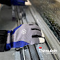 Hase Safety Gloves GmbH, Arbeitsschutzprodukte, Sicherheitshandschuhe, Schutzhandschuhe, Handschutz