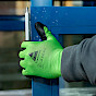 Hase Safety Gloves GmbH, Arbeitsschutzprodukte, Sicherheitshandschuhe, Schutzhandschuhe, Handschutz