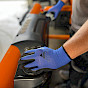 Hase Safety Gloves GmbH, Arbeitsschutzprodukte, Sicherheitshandschuhe, Schutzhandschuhe, Handschutz