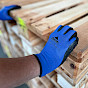 Hase Safety Gloves GmbH, Arbeitsschutzprodukte, Sicherheitshandschuhe, Schutzhandschuhe, Handschutz