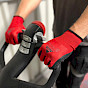Hase Safety Gloves GmbH, Arbeitsschutzprodukte, Sicherheitshandschuhe, Schutzhandschuhe, Handschutz