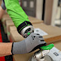 Hase Safety Gloves GmbH, Arbeitsschutzprodukte, Sicherheitshandschuhe, Schutzhandschuhe, Handschutz