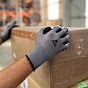 Hase Safety Gloves GmbH, Arbeitsschutzprodukte, Sicherheitshandschuhe, Schutzhandschuhe, Handschutz