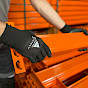 Hase Safety Gloves GmbH, Arbeitsschutzprodukte, Sicherheitshandschuhe, Schutzhandschuhe, Handschutz