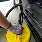 Hase Safety Gloves GmbH, Arbeitsschutzprodukte, Sicherheitshandschuhe, Schutzhandschuhe, Handschutz