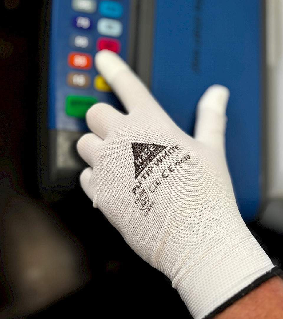 Hase Safety Gloves GmbH, Arbeitsschutzprodukte, Sicherheitshandschuhe, Schutzhandschuhe, Handschutz