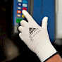 Hase Safety Gloves GmbH, Arbeitsschutzprodukte, Sicherheitshandschuhe, Schutzhandschuhe, Handschutz