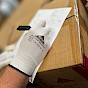 Hase Safety Gloves GmbH, Arbeitsschutzprodukte, Sicherheitshandschuhe, Schutzhandschuhe, Handschutz