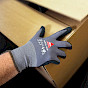 Hase Safety Gloves GmbH, Arbeitsschutzprodukte, Sicherheitshandschuhe, Schutzhandschuhe, Handschutz