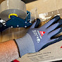 Hase Safety Gloves GmbH, Arbeitsschutzprodukte, Sicherheitshandschuhe, Schutzhandschuhe, Handschutz