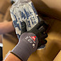 Hase Safety Gloves GmbH, Arbeitsschutzprodukte, Sicherheitshandschuhe, Schutzhandschuhe, Handschutz