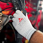 Hase Safety Gloves GmbH, Arbeitsschutzprodukte, Sicherheitshandschuhe, Schutzhandschuhe, Handschutz