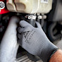 Hase Safety Gloves GmbH, Arbeitsschutzprodukte, Sicherheitshandschuhe, Schutzhandschuhe, Handschutz