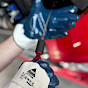 Hase Safety Gloves GmbH, Arbeitsschutzprodukte, Sicherheitshandschuhe, Schutzhandschuhe, Handschutz