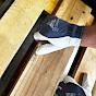 Hase Safety Gloves GmbH, Arbeitsschutzprodukte, Sicherheitshandschuhe, Schutzhandschuhe, Handschutz