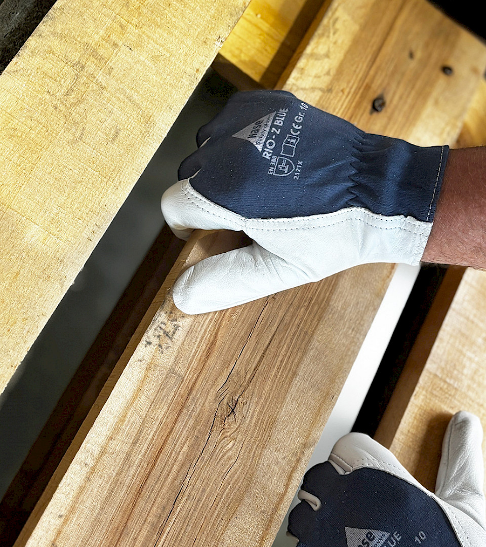 Hase Safety Gloves GmbH, Arbeitsschutzprodukte, Sicherheitshandschuhe, Schutzhandschuhe, Handschutz