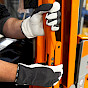 Hase Safety Gloves GmbH, Arbeitsschutzprodukte, Sicherheitshandschuhe, Schutzhandschuhe, Handschutz