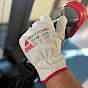 Hase Safety Gloves GmbH, Arbeitsschutzprodukte, Sicherheitshandschuhe, Schutzhandschuhe, Handschutz