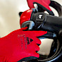 Hase Safety Gloves GmbH, Arbeitsschutzprodukte, Sicherheitshandschuhe, Schutzhandschuhe, Handschutz