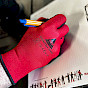 Hase Safety Gloves GmbH, Arbeitsschutzprodukte, Sicherheitshandschuhe, Schutzhandschuhe, Handschutz