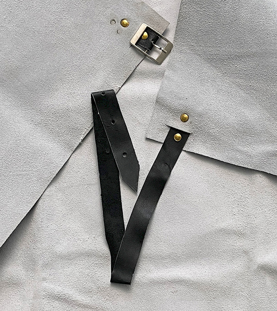 Hase Safety Gloves GmbH, Arbeitsschutzprodukte, Sicherheitshandschuhe, Schutzhandschuhe, Handschutz