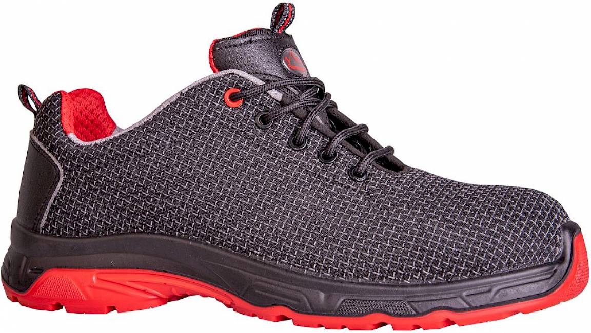 Bilbao, Hase Safety Gloves GmbH, Arbeitsschutzprodukte, Sicherheitshandschuhe, Schutzhandschuhe, Handschutz