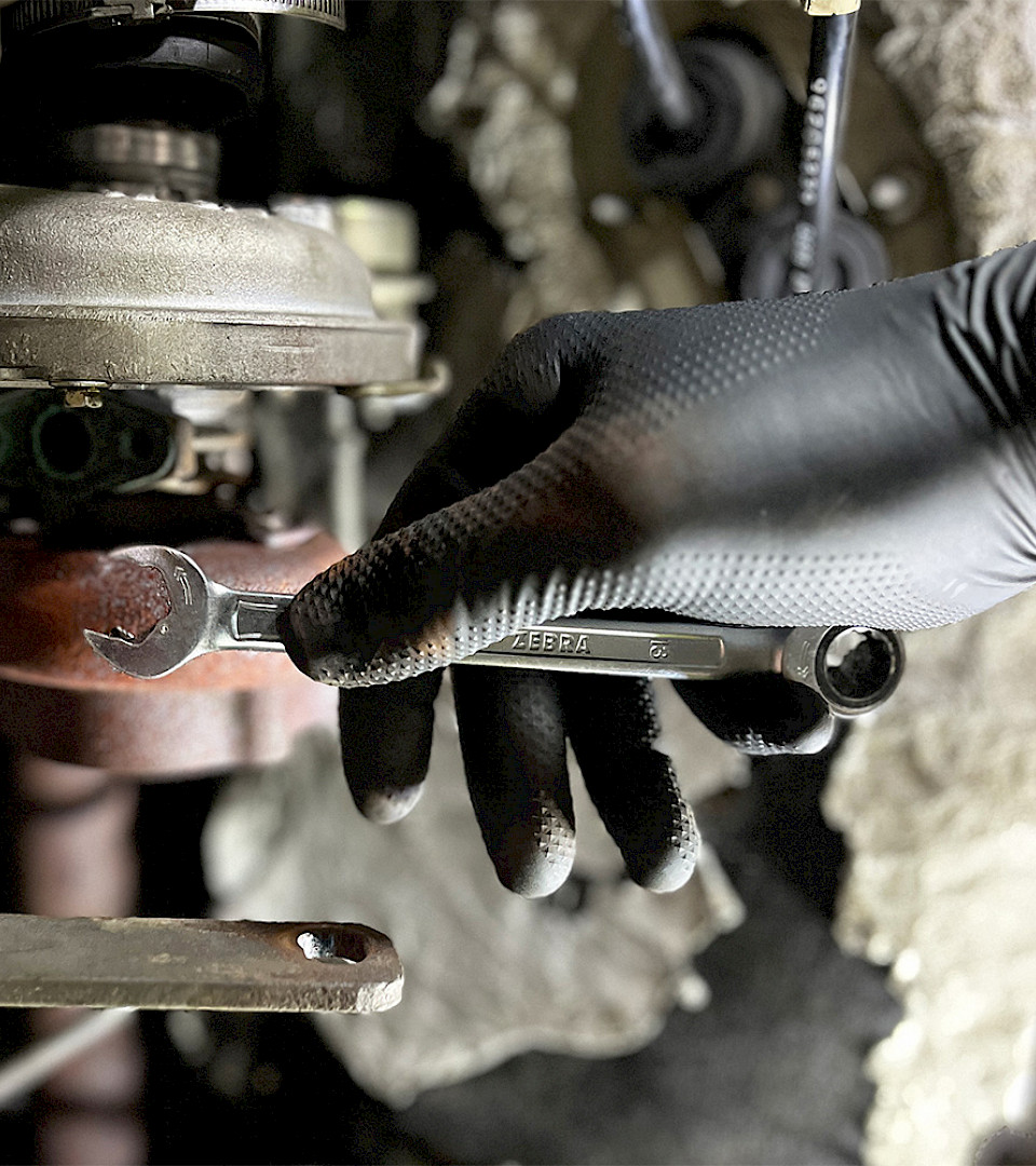 Hase Safety Gloves GmbH, Arbeitsschutzprodukte, Sicherheitshandschuhe, Schutzhandschuhe, Handschutz