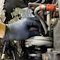 Hase Safety Gloves GmbH, Arbeitsschutzprodukte, Sicherheitshandschuhe, Schutzhandschuhe, Handschutz