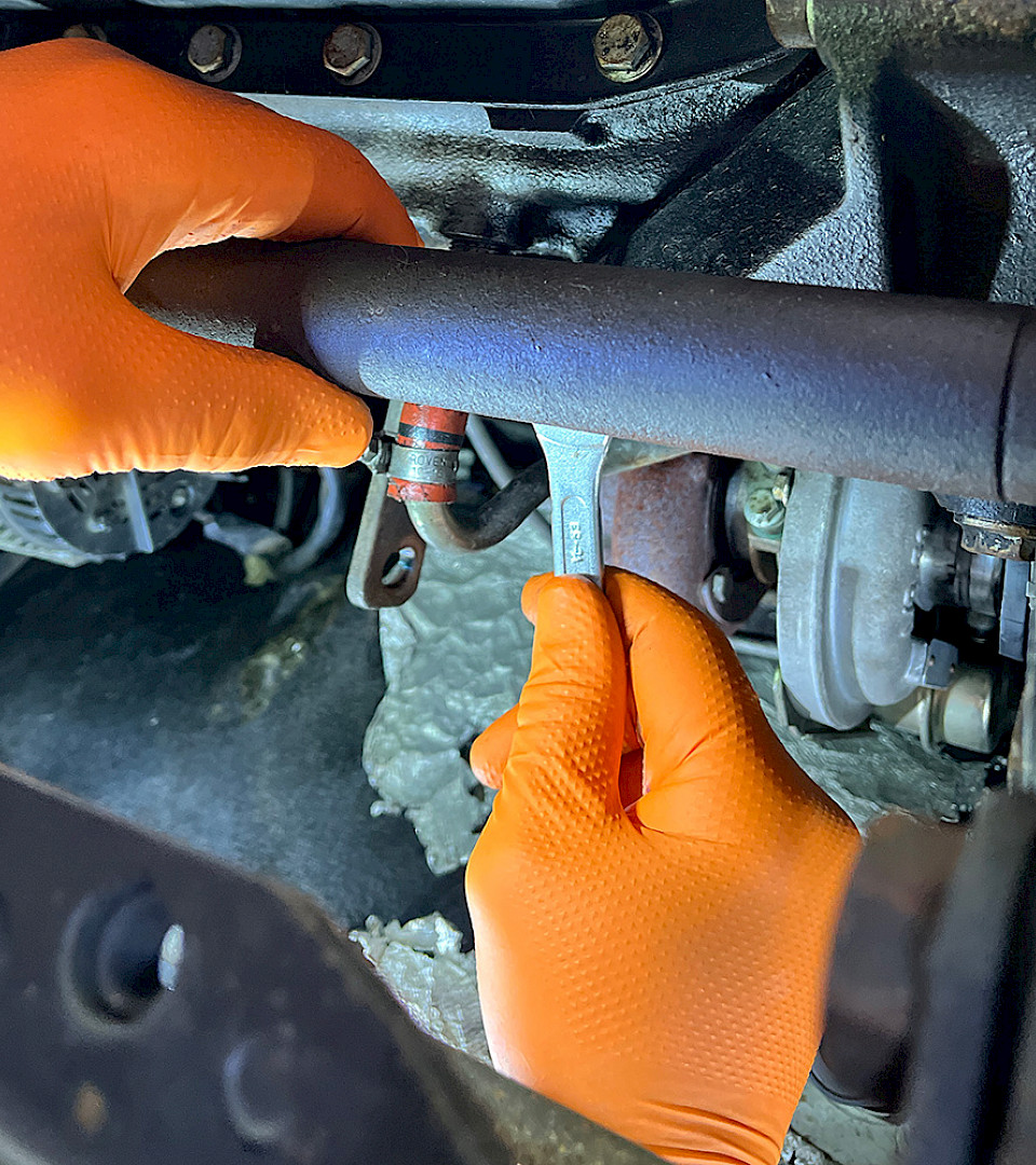 Hase Safety Gloves GmbH, Arbeitsschutzprodukte, Sicherheitshandschuhe, Schutzhandschuhe, Handschutz