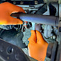 Hase Safety Gloves GmbH, Arbeitsschutzprodukte, Sicherheitshandschuhe, Schutzhandschuhe, Handschutz