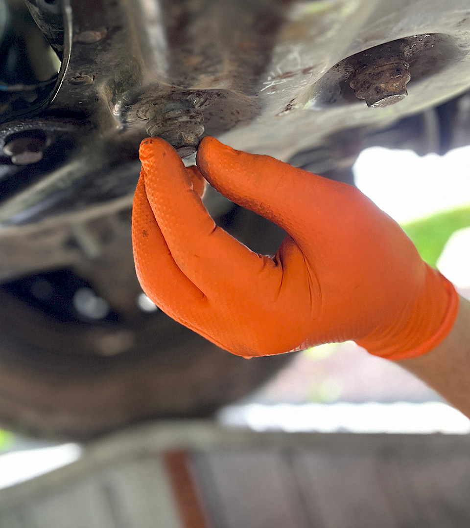 Hase Safety Gloves GmbH, Arbeitsschutzprodukte, Sicherheitshandschuhe, Schutzhandschuhe, Handschutz