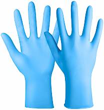 Hase Safety Gloves GmbH, Arbeitsschutzprodukte, Sicherheitshandschuhe, Schutzhandschuhe, Handschutz