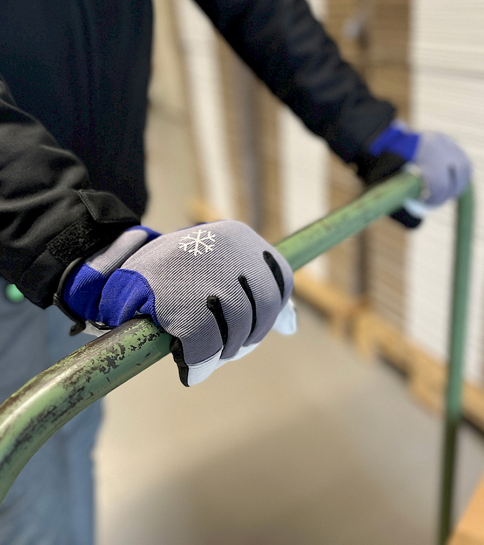 Hase Safety Gloves GmbH, Arbeitsschutzprodukte, Sicherheitshandschuhe, Schutzhandschuhe, Handschutz