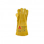 Hase Safety Gloves GmbH, Arbeitsschutzprodukte, Sicherheitshandschuhe, Schutzhandschuhe, Handschutz