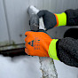 Hase Safety Gloves GmbH, Arbeitsschutzprodukte, Sicherheitshandschuhe, Schutzhandschuhe, Handschutz