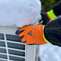Hase Safety Gloves GmbH, Arbeitsschutzprodukte, Sicherheitshandschuhe, Schutzhandschuhe, Handschutz