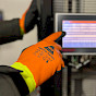 Hase Safety Gloves GmbH, Arbeitsschutzprodukte, Sicherheitshandschuhe, Schutzhandschuhe, Handschutz