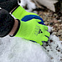 Hase Safety Gloves GmbH, Arbeitsschutzprodukte, Sicherheitshandschuhe, Schutzhandschuhe, Handschutz
