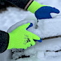 Hase Safety Gloves GmbH, Arbeitsschutzprodukte, Sicherheitshandschuhe, Schutzhandschuhe, Handschutz