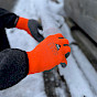 Hase Safety Gloves GmbH, Arbeitsschutzprodukte, Sicherheitshandschuhe, Schutzhandschuhe, Handschutz