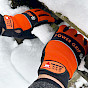 Hase Safety Gloves GmbH, Arbeitsschutzprodukte, Sicherheitshandschuhe, Schutzhandschuhe, Handschutz
