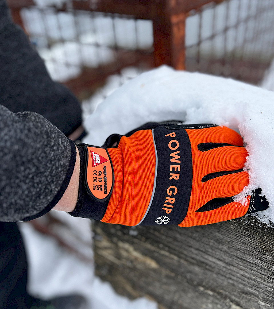 Hase Safety Gloves GmbH, Arbeitsschutzprodukte, Sicherheitshandschuhe, Schutzhandschuhe, Handschutz