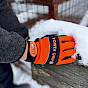 Hase Safety Gloves GmbH, Arbeitsschutzprodukte, Sicherheitshandschuhe, Schutzhandschuhe, Handschutz