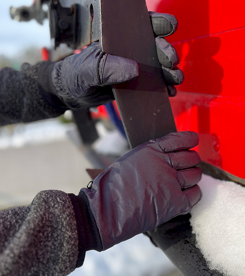 Hase Safety Gloves GmbH, Arbeitsschutzprodukte, Sicherheitshandschuhe, Schutzhandschuhe, Handschutz