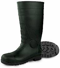 Hase Safety Gloves GmbH, Arbeitsschutzprodukte, Sicherheitshandschuhe, Schutzhandschuhe, Handschutz