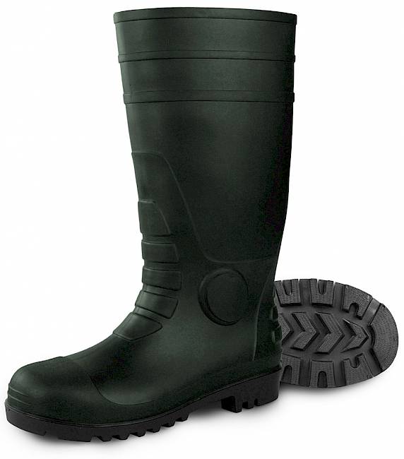 Wiesmoor Green, Hase Safety Gloves GmbH, Arbeitsschutzprodukte, Sicherheitshandschuhe, Schutzhandschuhe, Handschutz